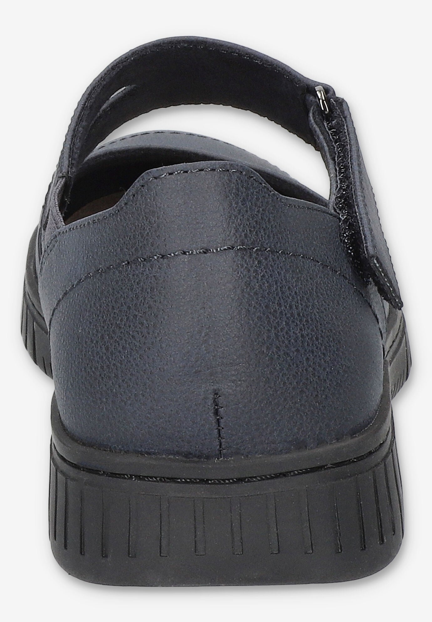 Joyful Flat, , on-hover image number 1