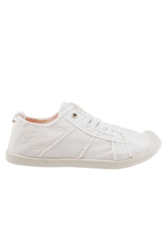 Vail Slip On Sneaker, , alternate image number 4