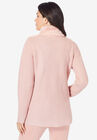 Faux-Fur Cardigan, , on-hover image number null