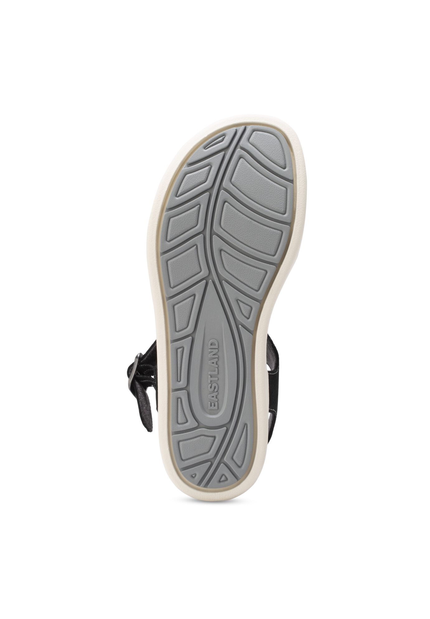 Longwood Backstrap Slide, , alternate image number 4