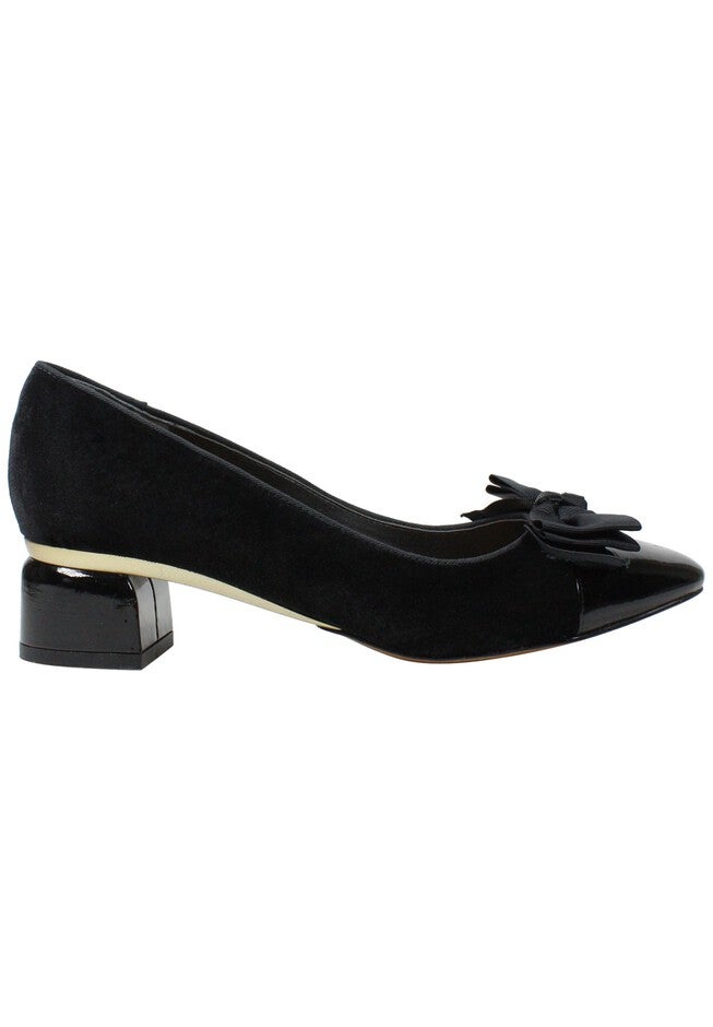 J Renee Gelar Pump , , alternate image number null
