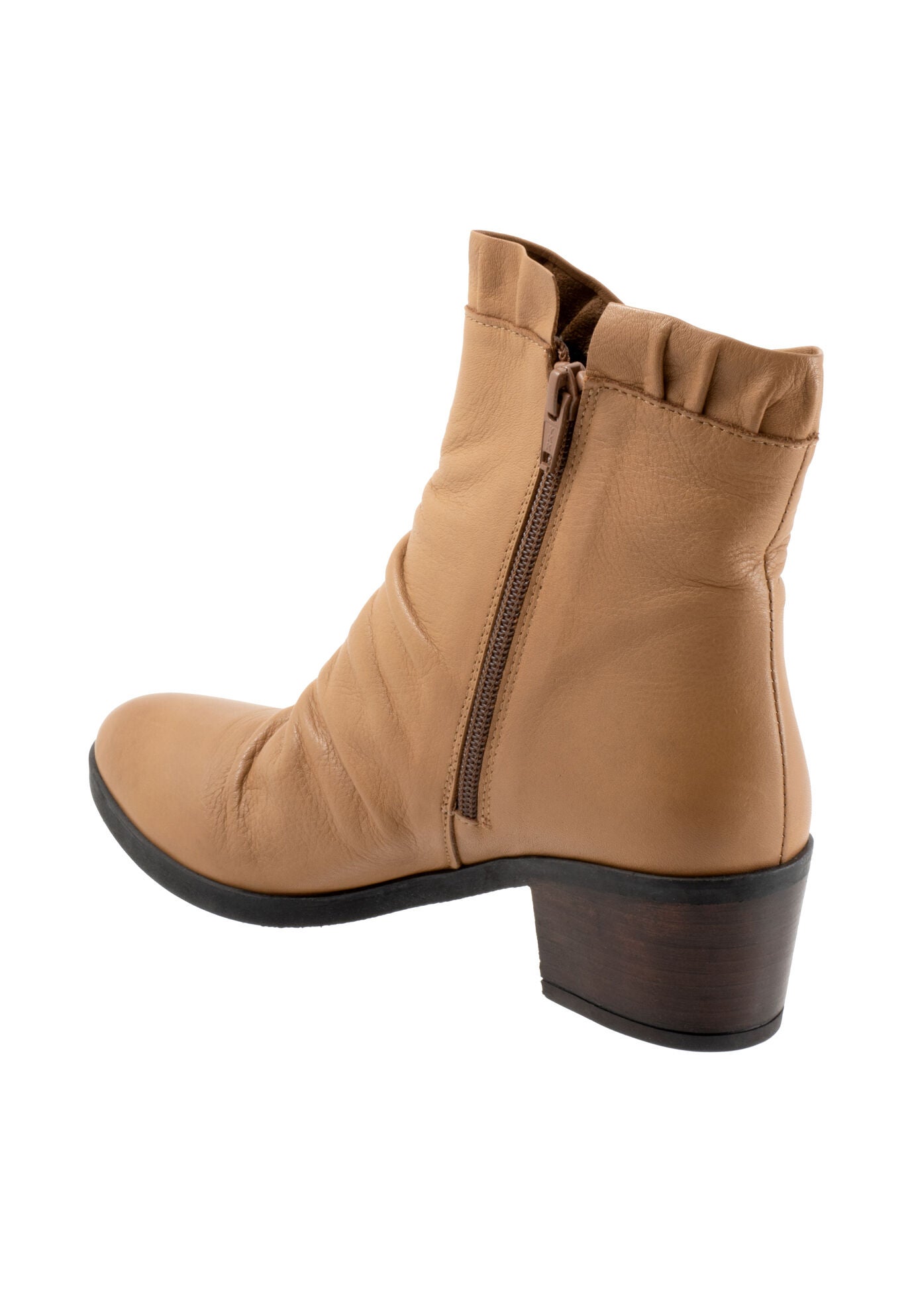 Connie Bootie, , on-hover image number 1