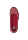 Travelfit Flat Flat, , alternate image number null
