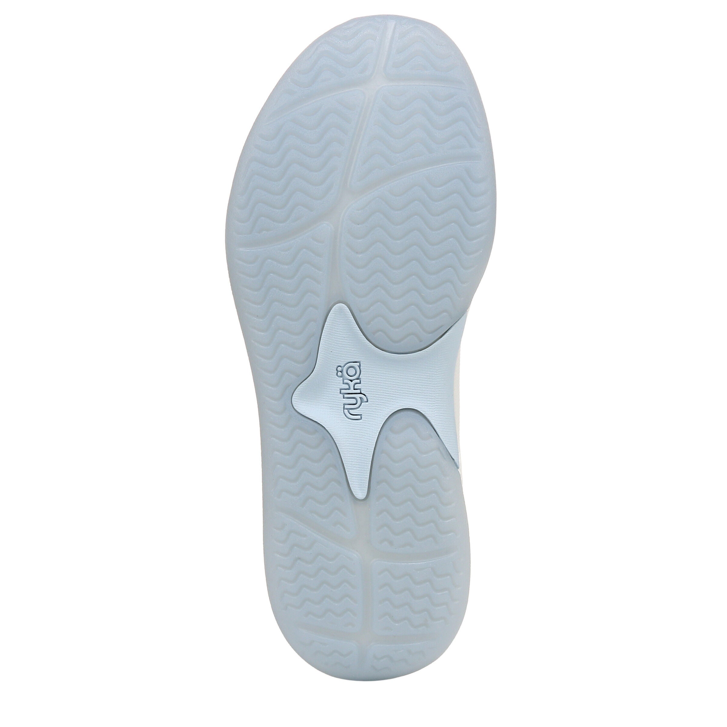 Court Agility Sneaker, WHITE, alternate image number 13