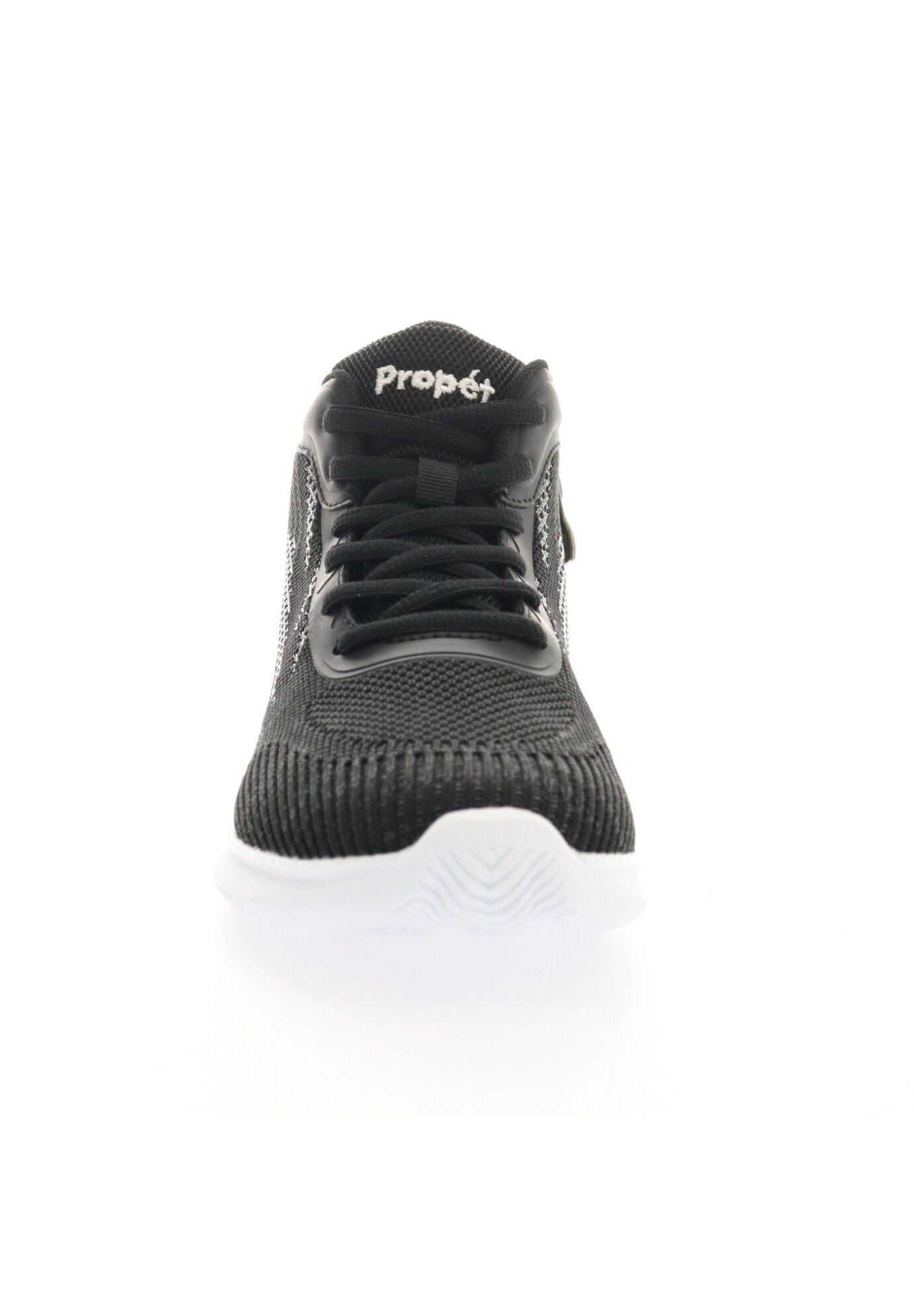 Travelbound Hi Sneaker, , on-hover image number 1