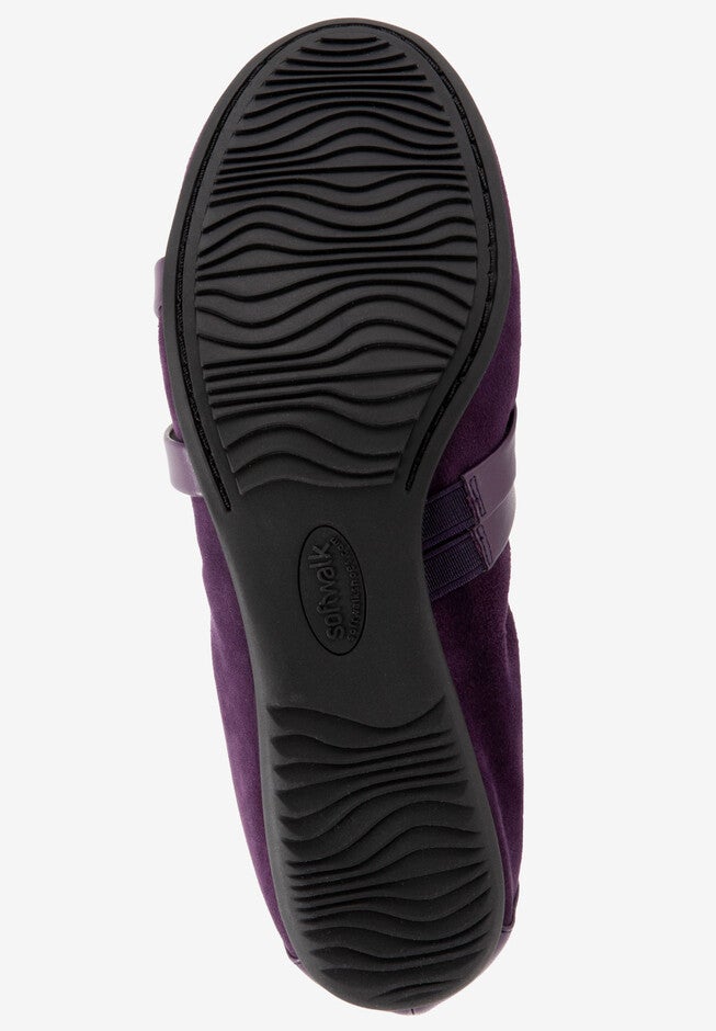 Sierra Flat , , alternate image number 2