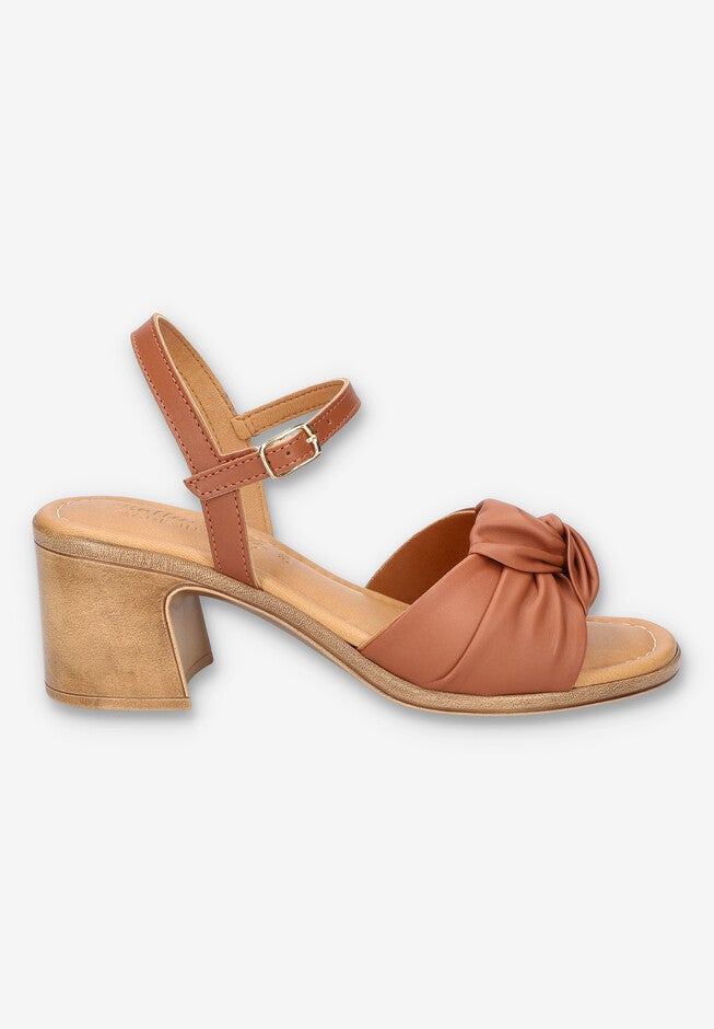 Panyin Flat, , alternate image number 4