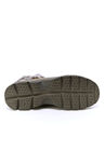 Granite Winter Boot, , alternate image number null