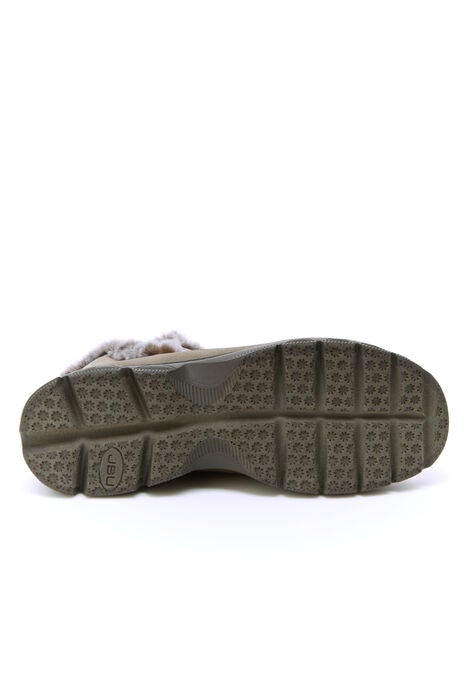 Granite Winter Boot, , alternate image number null
