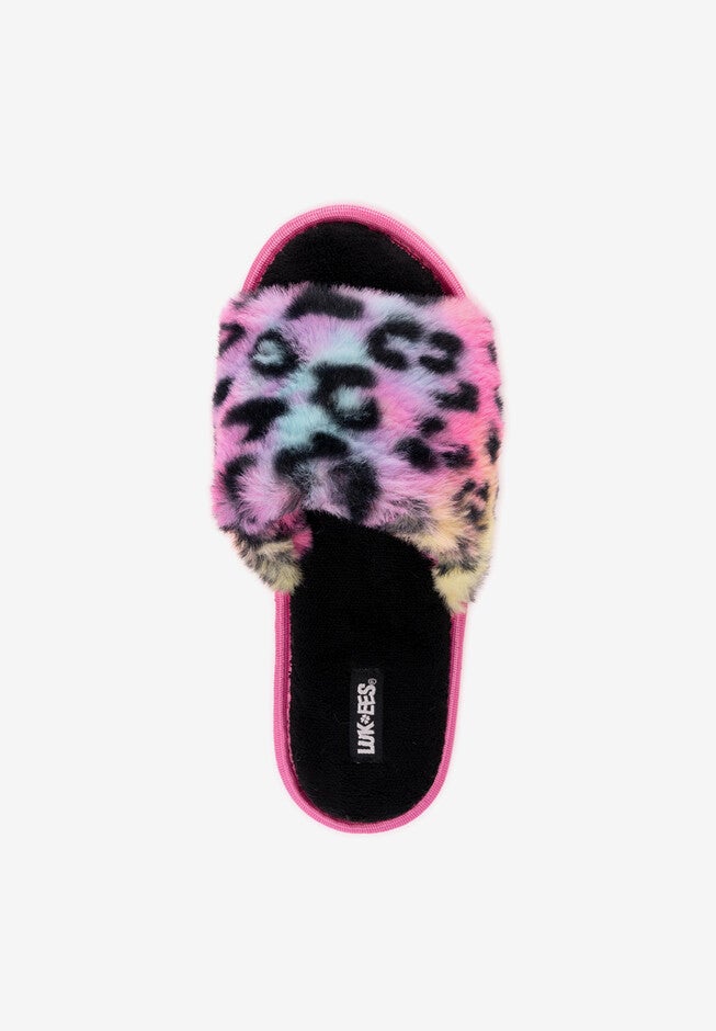 Saylor Slipper, , alternate image number null