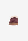 Flexi Buffalo Water Resistant Mule, , alternate image number null