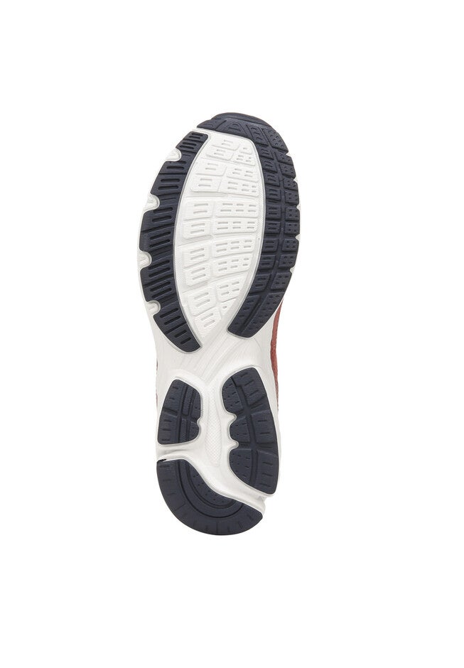 Insight Sneaker, , alternate image number null