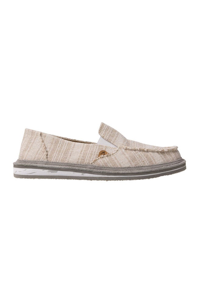 Skipper Slip On Flat, , alternate image number 3