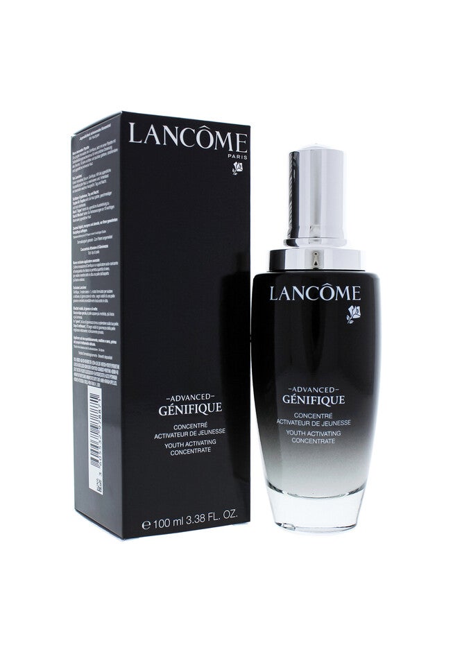 Advanced Genifique Youth Activating Concentrate -3.38 Oz Serum, O, hi-res image number null
