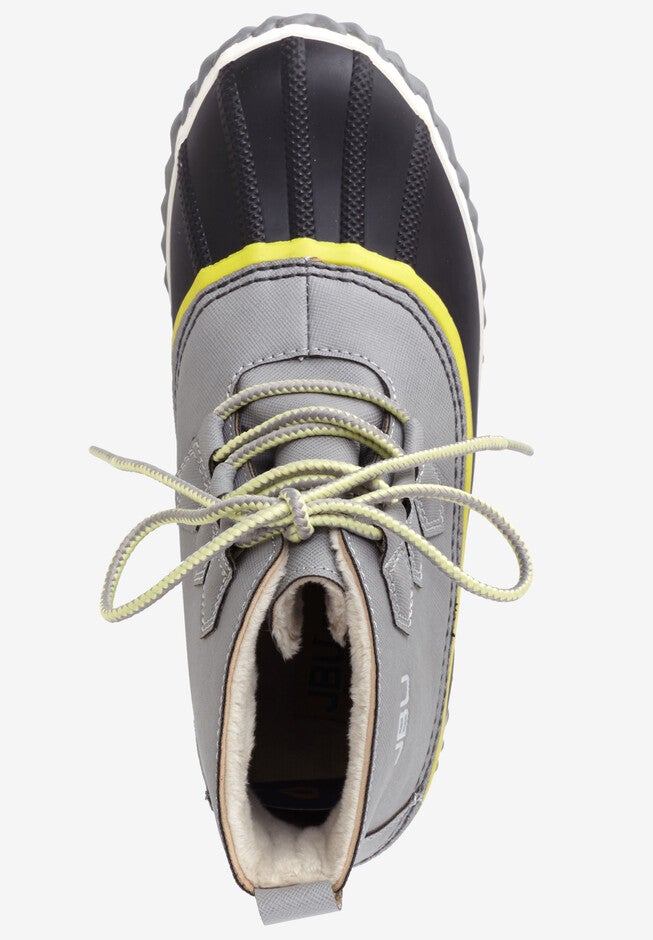 Nala Boot, , alternate image number null