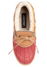 The Storm Waterproof Slip-On , , alternate image number null