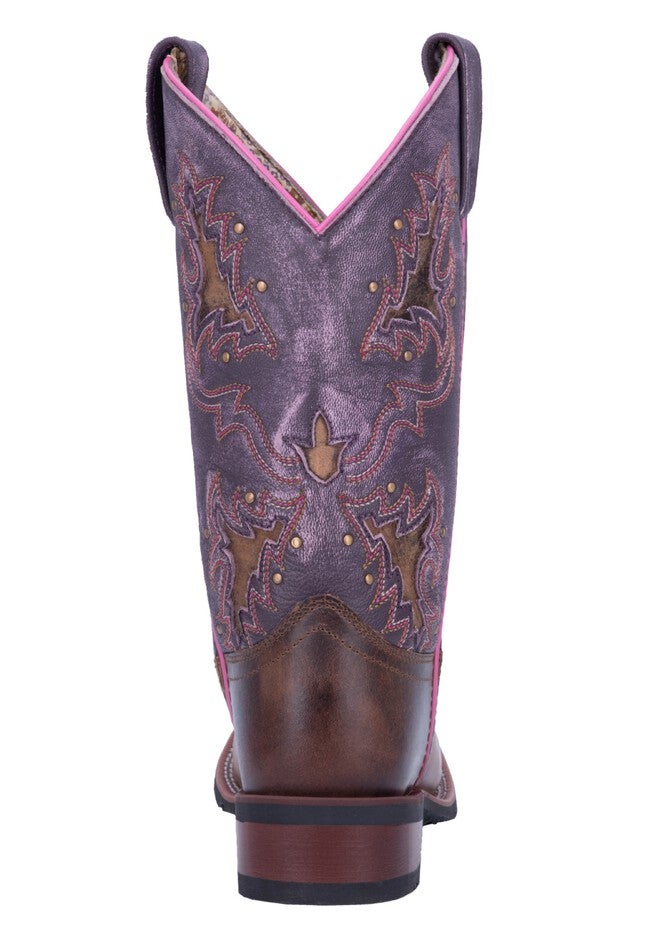 Lola Boots, , on-hover image number null