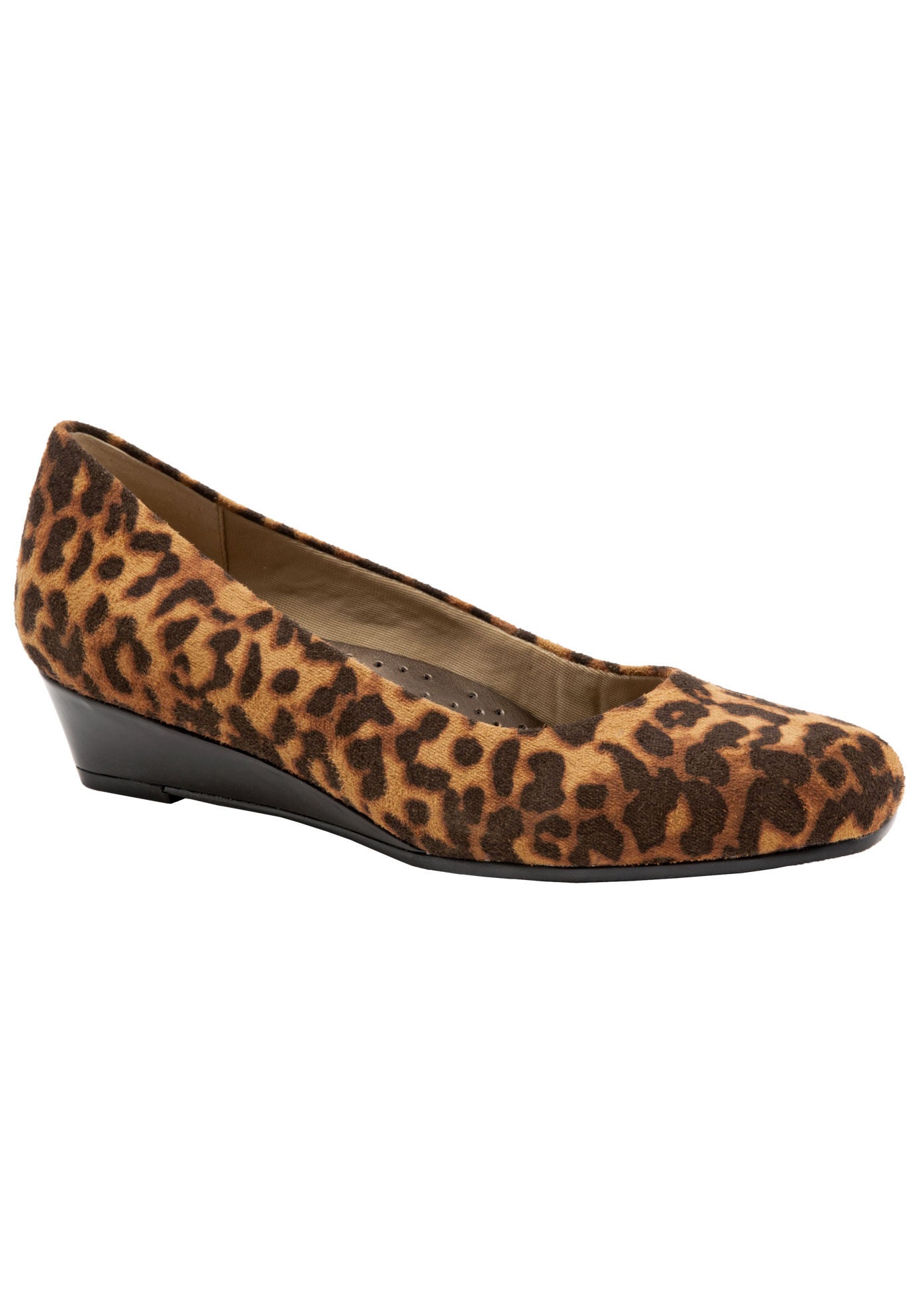 Lauren Wedge , TAN CHEETAH, hi-res image number 0