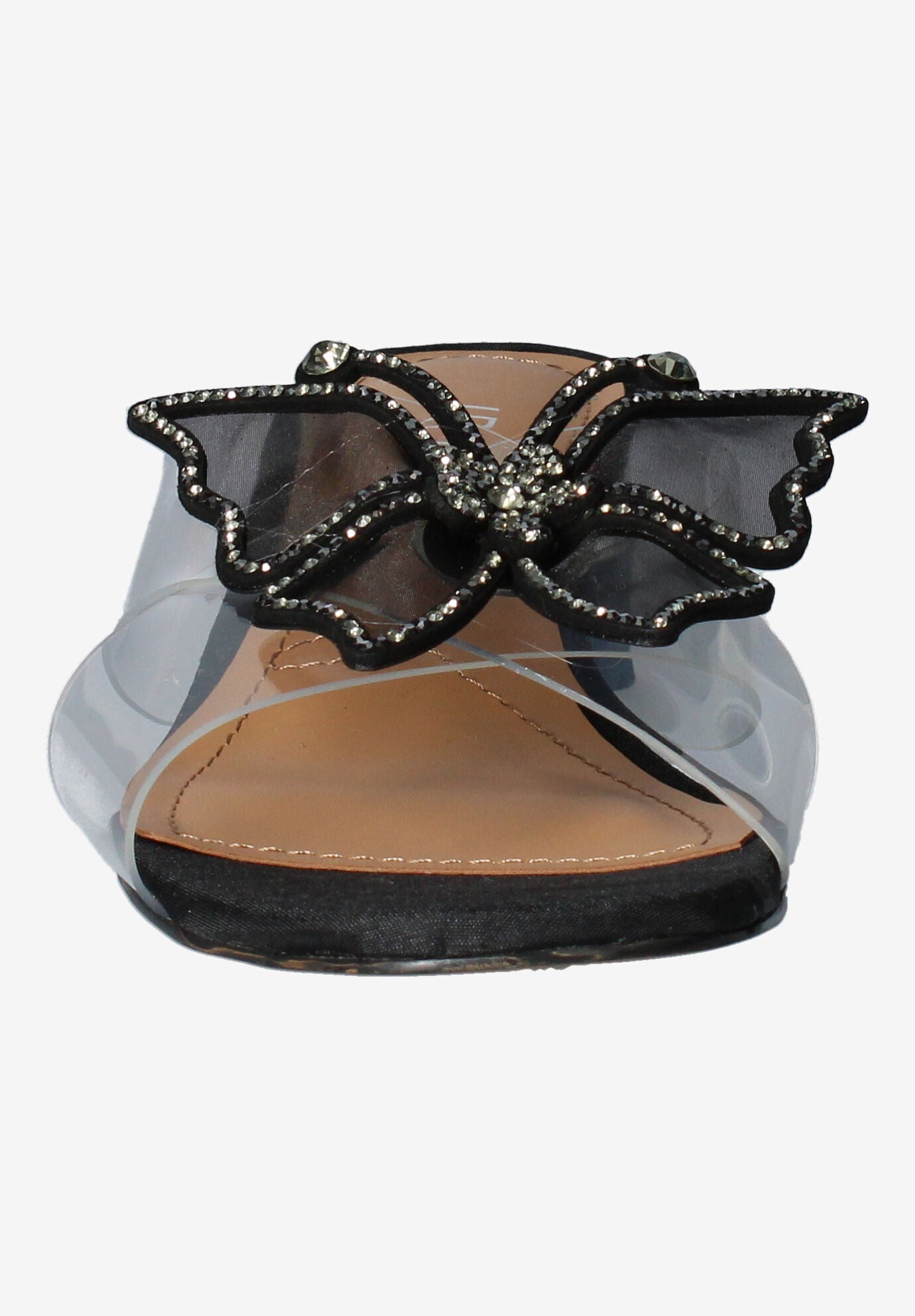 Sumitra Slip On Sandal, , alternate image number 4