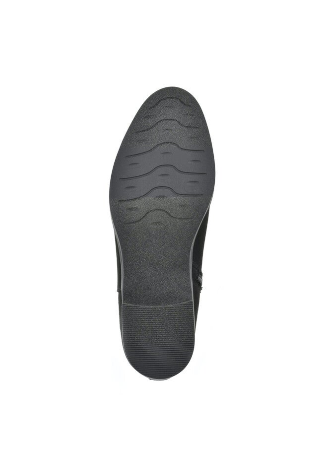 Gabby Bootie, , alternate image number 2