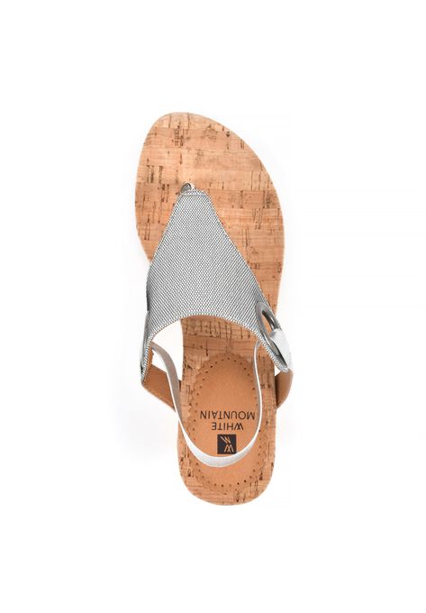 Aida Sandal, , alternate image number null