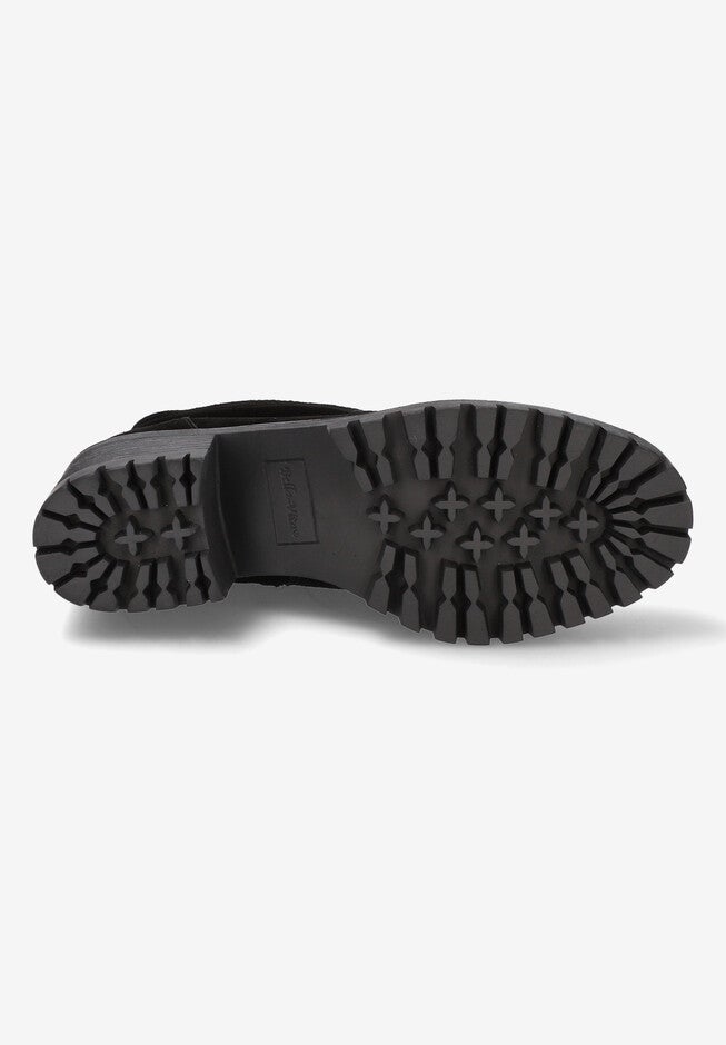 Baina Bootie, , alternate image number null