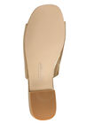 The Sola Mule, , alternate image number null