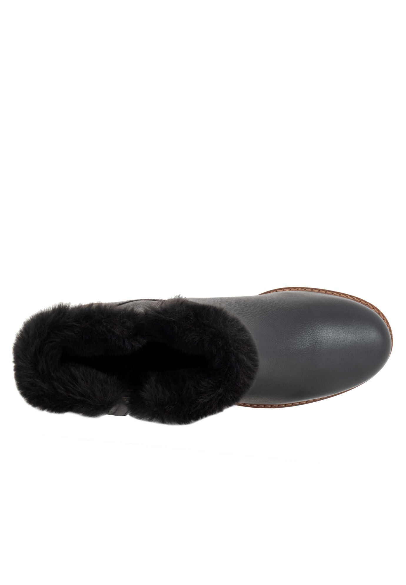 Forever Mid Calf Boot, , alternate image number 3