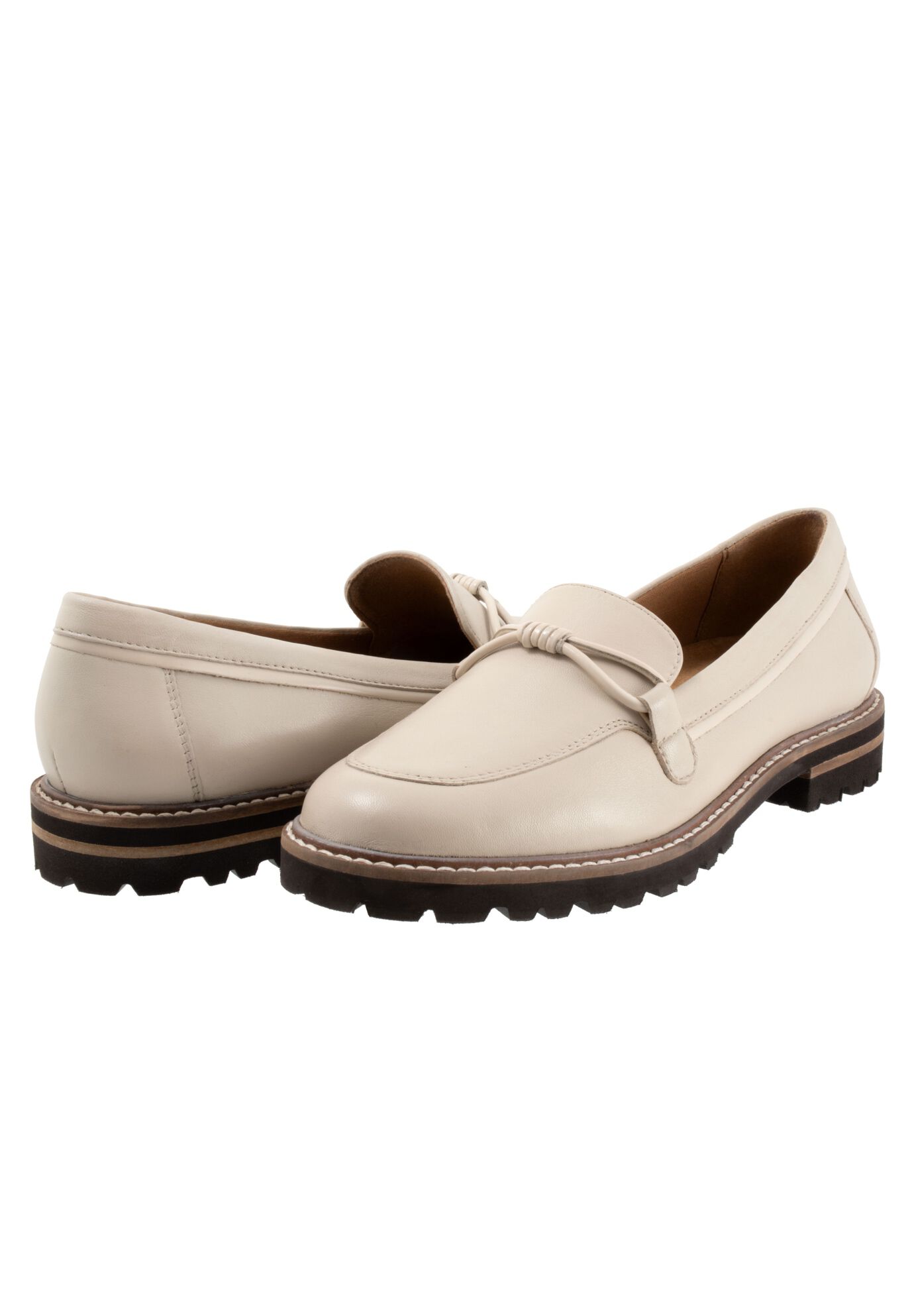 Fiora Loafer, , alternate image number 7