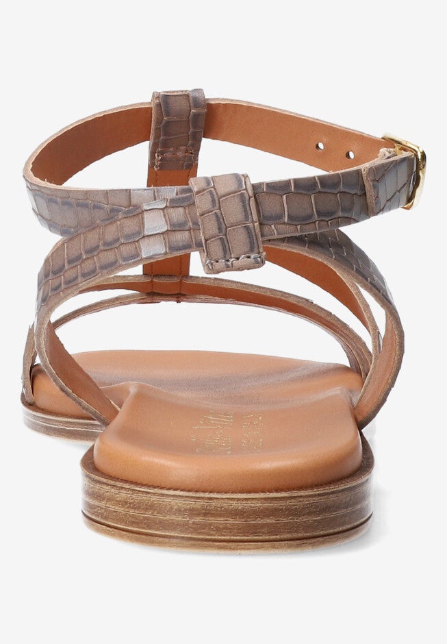 Ira-Italy Sandal, , on-hover image number 1