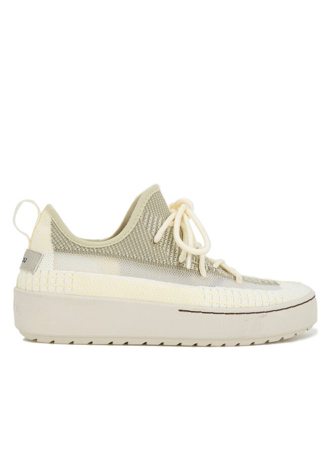 Jenny Knit Sneaker, , alternate image number null
