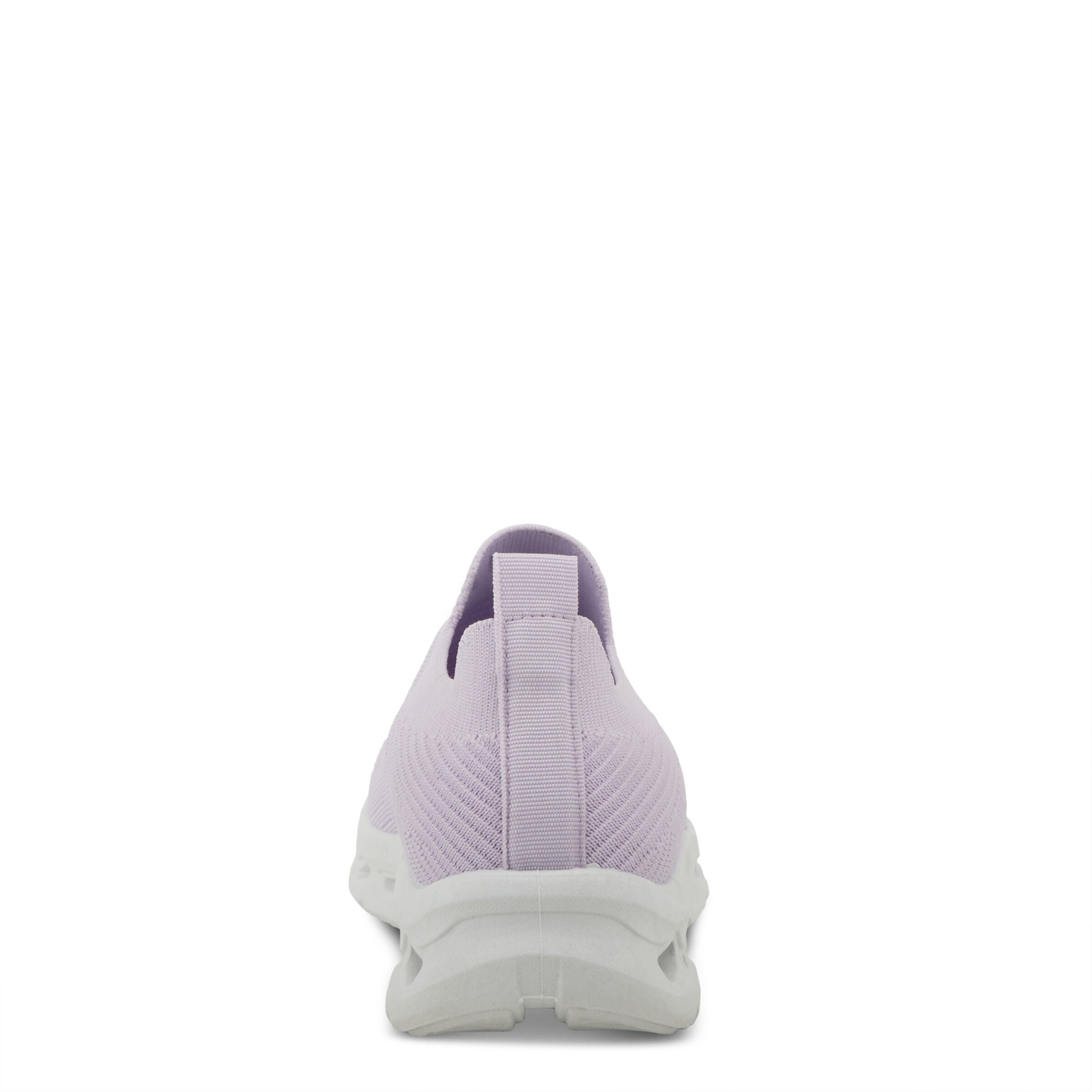 Scruggs Sneaker, LILAC, alternate image number 4