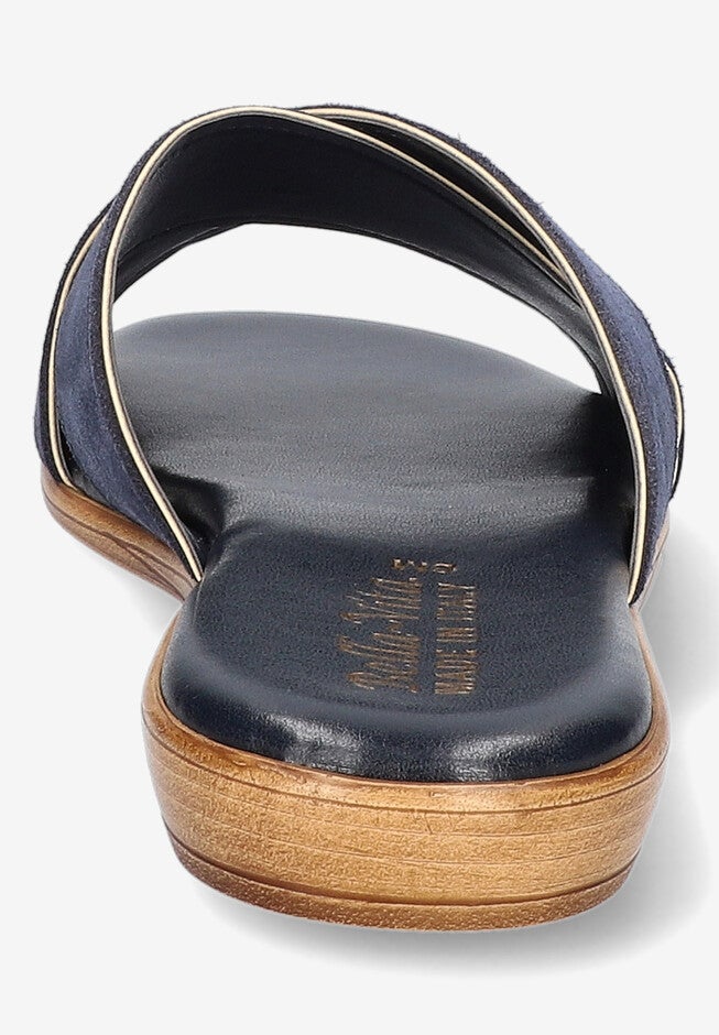 Tab-Italy Sandals, , on-hover image number null