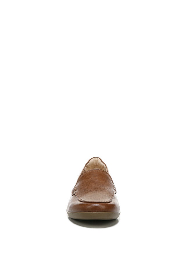 Nina Casual Flat, , alternate image number null