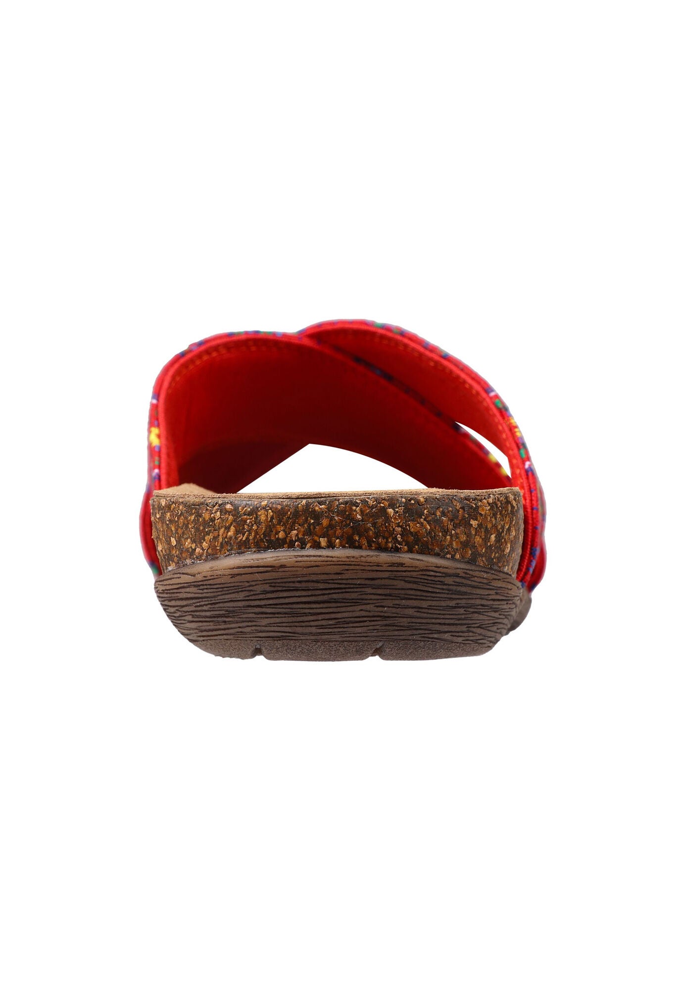 Leyla Slip On Sandal, , on-hover image number 1