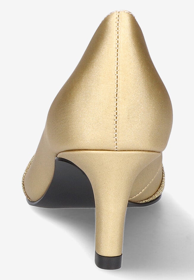 Electa Pump, , on-hover image number 1