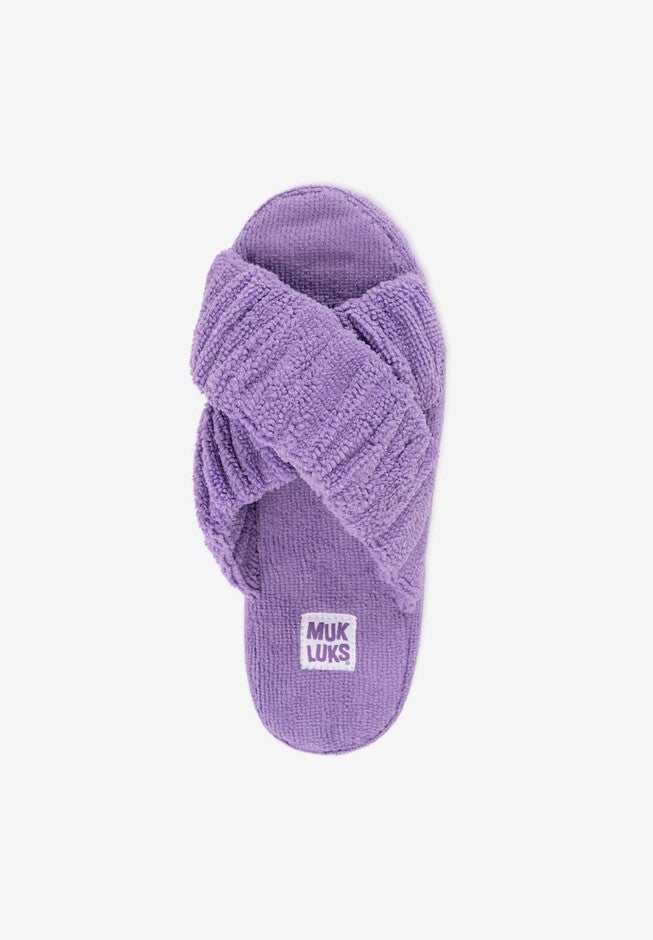Maelle Slipper, , alternate image number null