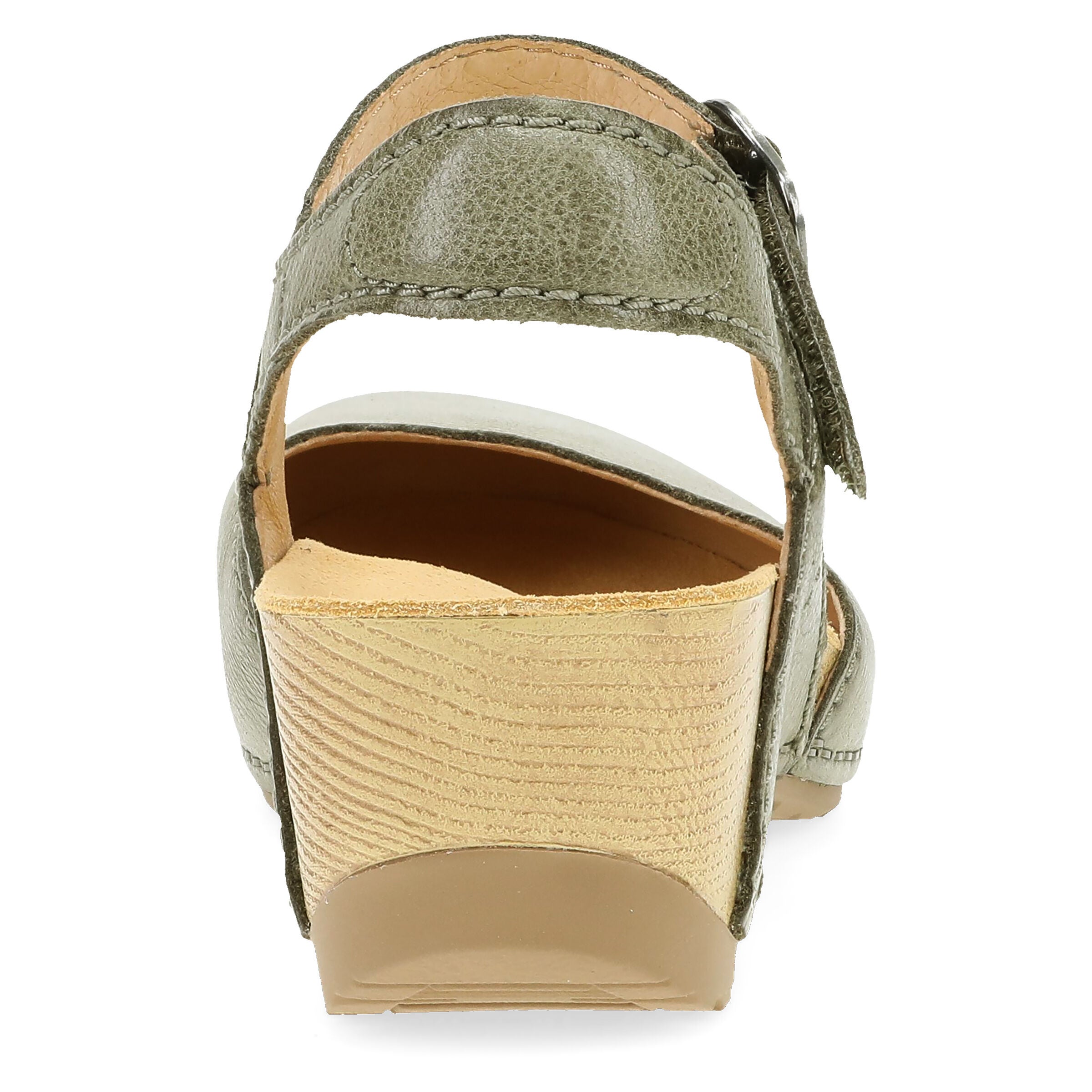 Tiffani Mary Jane, IVY, on-hover image number 1