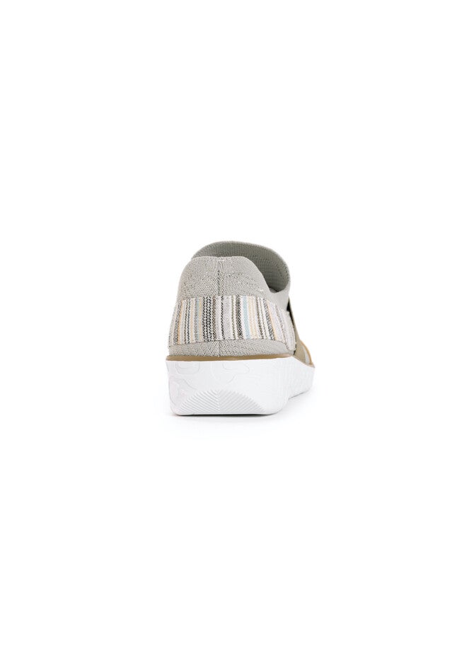 Boardwalk Power Walk Sneakers, , on-hover image number null