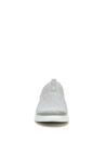 Clever Slip On Sneaker, , alternate image number null