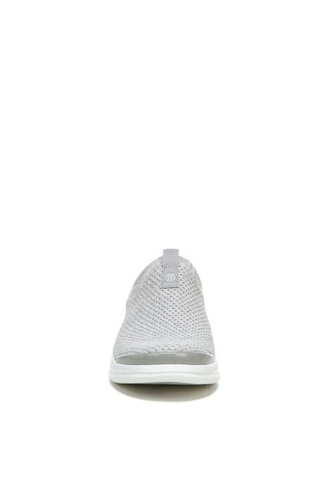 Clever Slip On Sneaker, , alternate image number null