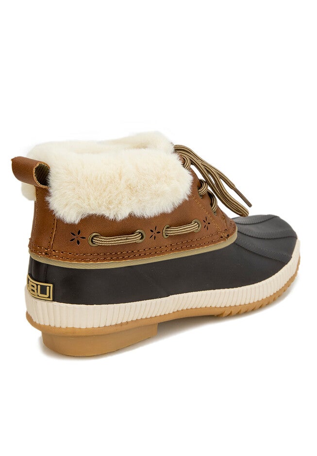 Maria Waterproof Boot, , on-hover image number 1