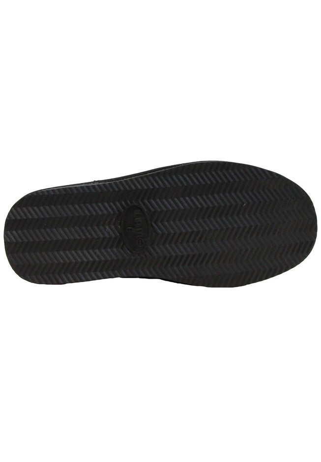 Classic 9" Bootie, , alternate image number null