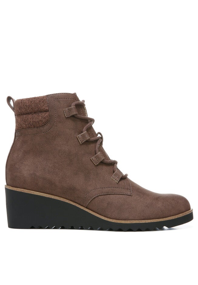 Zone Bootie, , alternate image number null