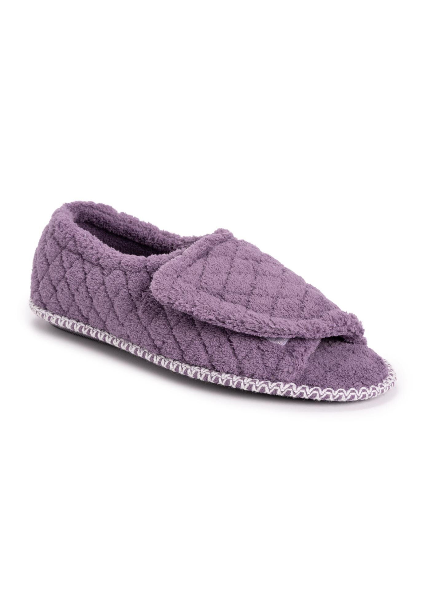 Marylou Slippers, LILAC, hi-res image number 0