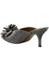 Cabett Mule , , on-hover image number null