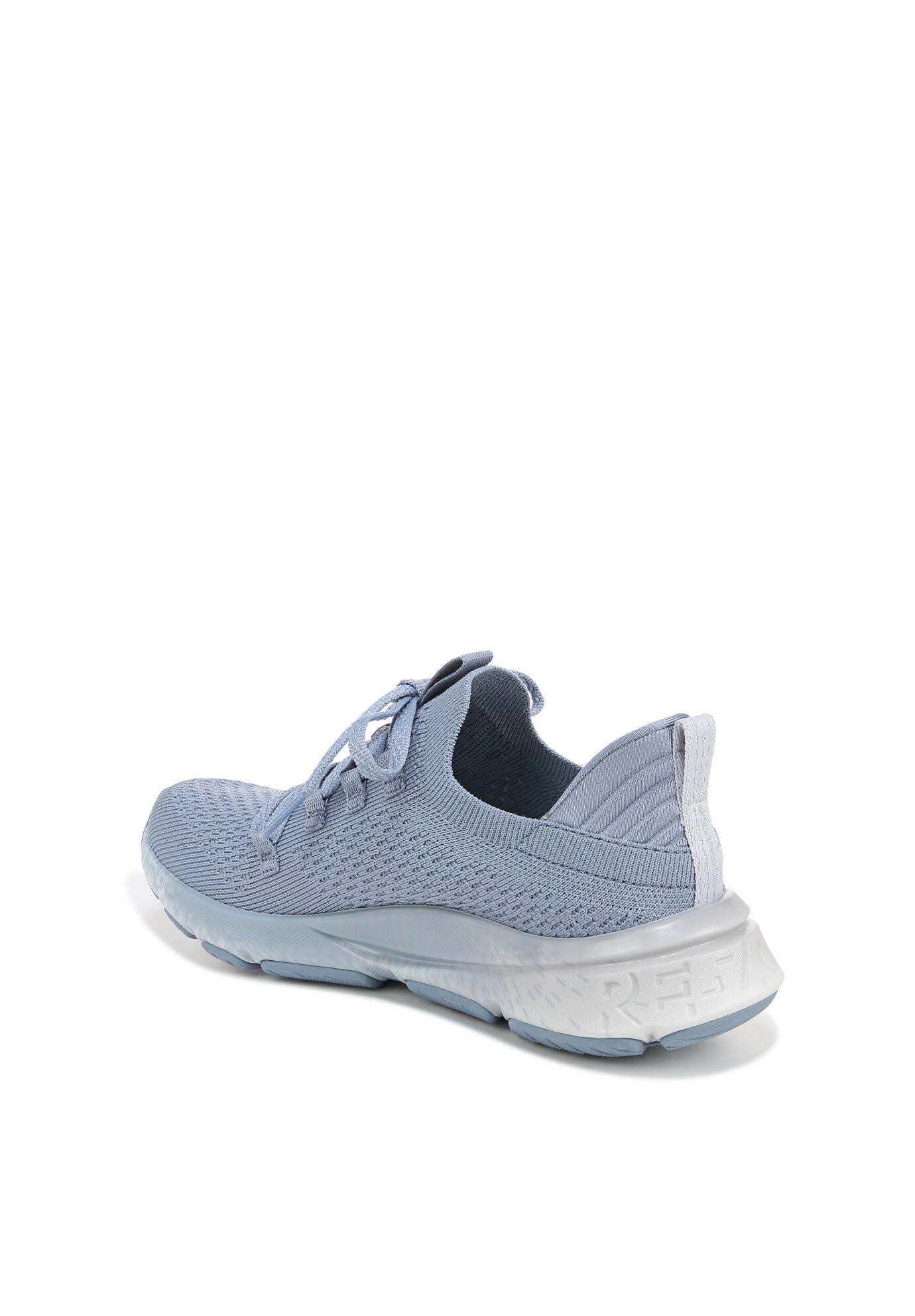 Revolution Sneaker, , on-hover image number 1