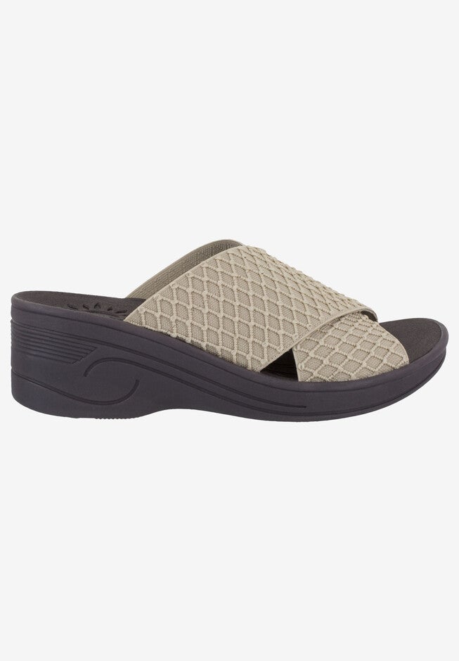Agile So Lite Sandal , , alternate image number null