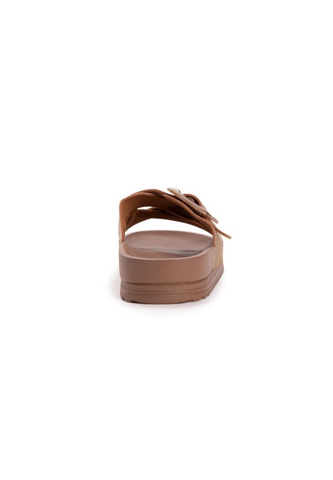 Women'S Grand Shayna Slip On Sandal, , on-hover image number 1