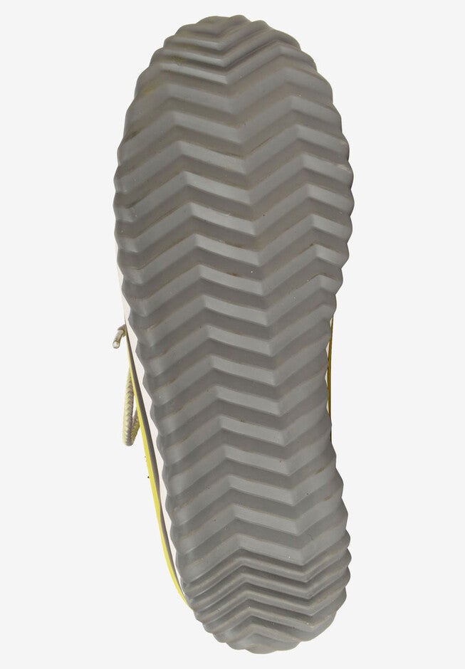 Nala Boot, , alternate image number null